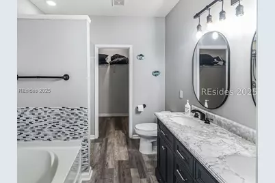 6 Tanners Crossing, Bluffton, SC 29910 - Photo 23