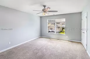 6 Tanners Crossing, Bluffton, SC 29910 - Photo 33