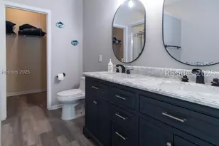 6 Tanners Crossing, Bluffton, SC 29910 - Photo 27