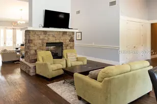 6 Tanners Crossing, Bluffton, SC 29910 - Photo 47