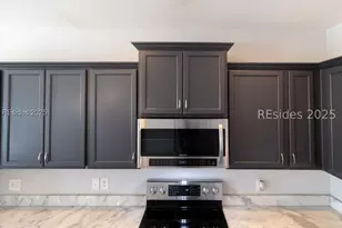 6 Tanners Crossing, Bluffton, SC 29910 - Photo 11