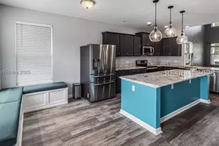 6 Tanners Crossing, Bluffton, SC 29910 - Photo 7