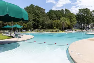 6 Tanners Crossing, Bluffton, SC 29910 - Photo 43