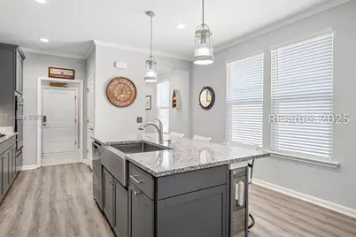 1625 Dreamscape Drive, Bluffton, SC 29909 - Photo 5