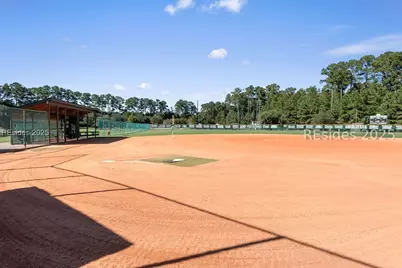 1625 Dreamscape Drive, Bluffton, SC 29909 - Photo 41