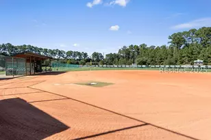 1625 Dreamscape Dr, Bluffton, SC 29909 - Photo 41