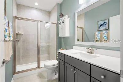 1625 Dreamscape Drive, Bluffton, SC 29909 - Photo 15