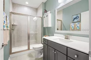 1625 Dreamscape Dr, Bluffton, SC 29909 - Photo 15