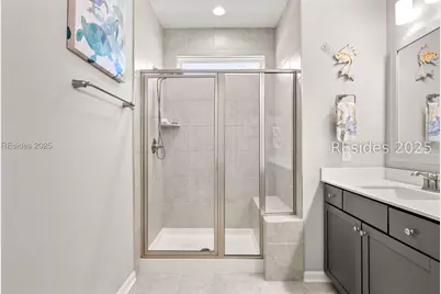 1625 Dreamscape Drive, Bluffton, SC 29909 - Photo 23