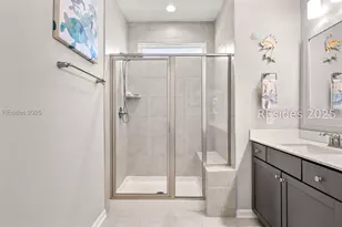 1625 Dreamscape Dr, Bluffton, SC 29909 - Photo 23