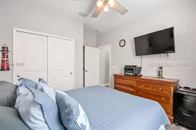 1625 Dreamscape Drive, Bluffton, SC 29909 - Photo 17