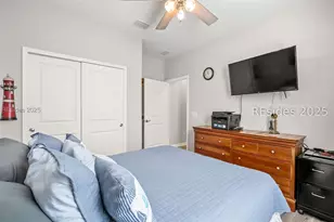 1625 Dreamscape Dr, Bluffton, SC 29909 - Photo 17