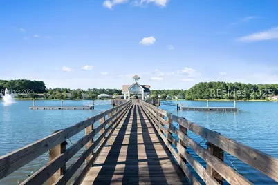 1625 Dreamscape Drive, Bluffton, SC 29909 - Photo 45