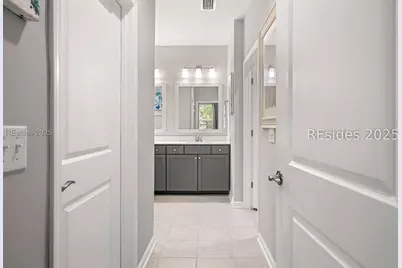 1625 Dreamscape Drive, Bluffton, SC 29909 - Photo 21
