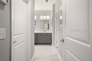 1625 Dreamscape Dr, Bluffton, SC 29909 - Photo 21