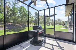 1625 Dreamscape Dr, Bluffton, SC 29909 - Photo 27