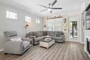 1625 Dreamscape Dr, Bluffton, SC 29909 - Photo 11