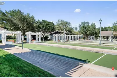 1625 Dreamscape Drive, Bluffton, SC 29909 - Photo 39