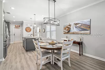 1625 Dreamscape Drive, Bluffton, SC 29909 - Photo 9
