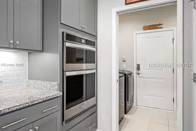 1625 Dreamscape Drive, Bluffton, SC 29909 - Photo 7