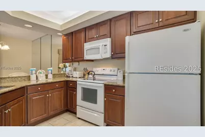 14 Wimbledon Court #143-4, Hilton Head Island, SC 29928 - Photo 5