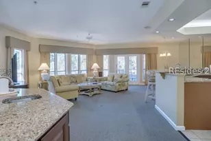 14 Wimbledon Ct, Hilton Head Island, SC 29928 - Photo 3