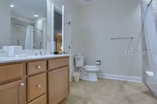 14 Wimbledon Ct, Hilton Head Island, SC 29928 - Photo 17