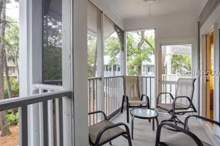 14 Wimbledon Ct, Hilton Head Island, SC 29928 - Photo 19