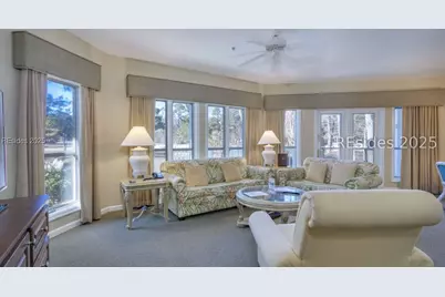 14 Wimbledon Court #143-4, Hilton Head Island, SC 29928 - Photo 9