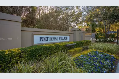 14 Wimbledon Court #143-4, Hilton Head Island, SC 29928 - Photo 29