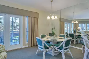 14 Wimbledon Ct, Hilton Head Island, SC 29928 - Photo 7