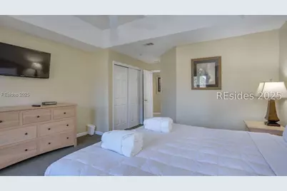 14 Wimbledon Court #143-4, Hilton Head Island, SC 29928 - Photo 13