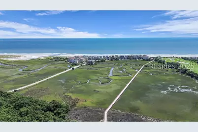 663 William Hilton Parkway #4205, Hilton Head Island, SC 29928 - Photo 51
