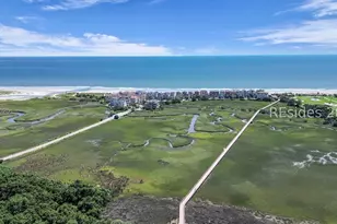 663 William Hilton Pkwy, Hilton Head Island, SC 29928 - Photo 51