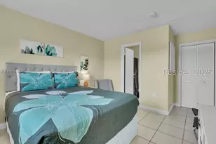 663 William Hilton Pkwy, Hilton Head Island, SC 29928 - Photo 21