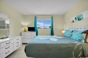 663 William Hilton Pkwy, Hilton Head Island, SC 29928 - Photo 15