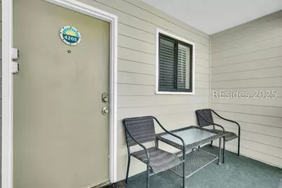 663 William Hilton Parkway #4205, Hilton Head Island, SC 29928 - Photo 5