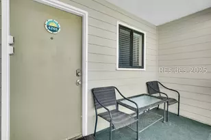 663 William Hilton Pkwy, Hilton Head Island, SC 29928 - Photo 5