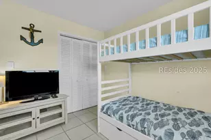 663 William Hilton Pkwy, Hilton Head Island, SC 29928 - Photo 19