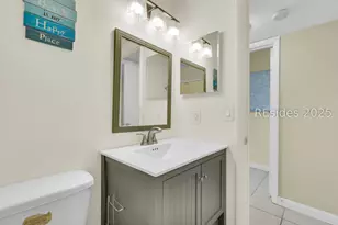 663 William Hilton Pkwy, Hilton Head Island, SC 29928 - Photo 21