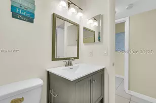 663 William Hilton Pkwy, Hilton Head Island, SC 29928 - Photo 29