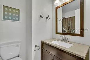 663 William Hilton Pkwy, Hilton Head Island, SC 29928 - Photo 17