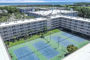 663 William Hilton Pkwy, Hilton Head Island, SC 29928 - Photo 33