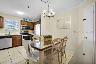 663 William Hilton Pkwy, Hilton Head Island, SC 29928 - Photo 9