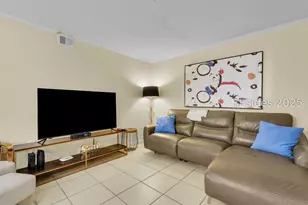 663 William Hilton Pkwy, Hilton Head Island, SC 29928 - Photo 7