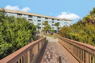 663 William Hilton Pkwy, Hilton Head Island, SC 29928 - Photo 39