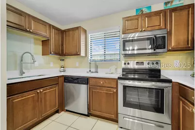 663 William Hilton Parkway #4205, Hilton Head Island, SC 29928 - Photo 11