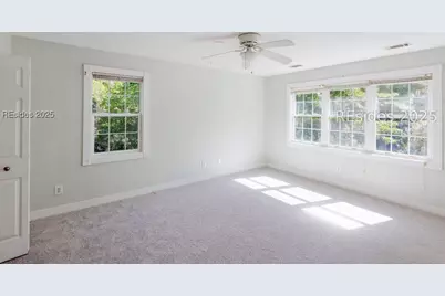 60 Old Sawmill Drive, Bluffton, SC 29910 - Photo 19