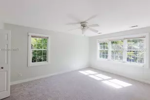 60 Old Sawmill Dr, Bluffton, SC 29910 - Photo 19