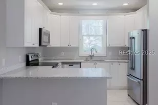 60 Old Sawmill Dr, Bluffton, SC 29910 - Photo 11